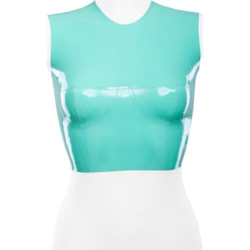 Женское нижнее белье BODYTRAINER China At AliExpress