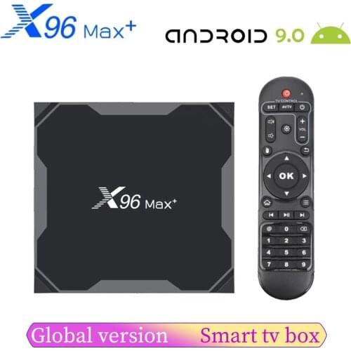 ТВ-ресиверы CCCAM China At AliExpress