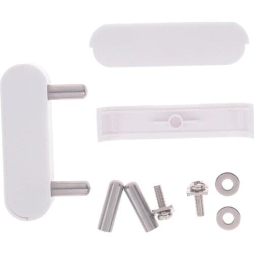 Water Leakage Sensor Flood Leak Liquid Detector Probe Alarm For Home Farm Security Anti-corrosion Water Alarm Smart Home System