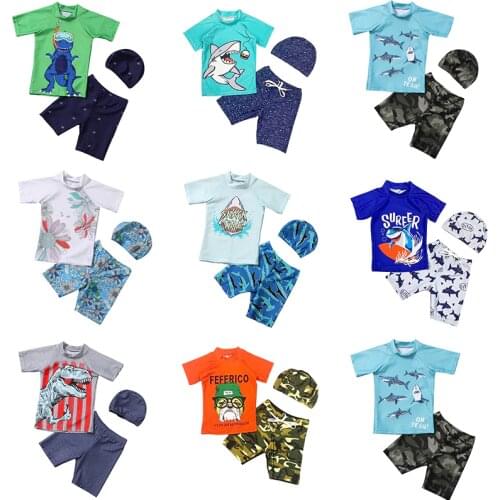 термокостюмы FaBo China At AliExpress