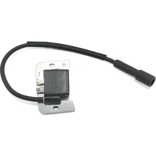 Ignition Coil for Kohler 16HP Engine CV16 CV16S Series MPN 1258417-S 12-584-14-S 12-584-08-S 12-584-07