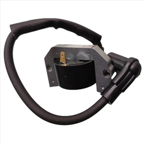 Ignition Coils For 21171-7034 21171-7001 21171-7002 21171-7003 21171-7006 21171-7013 21171-7018 21171-7022 21171-7024