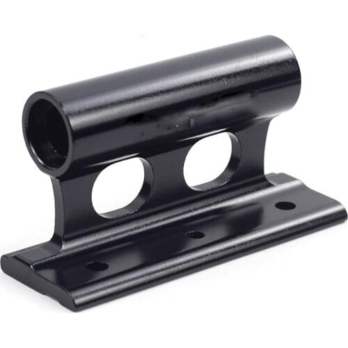 Bike Front Fork Mount Rack Bracket Carrier Holder for Car Truck Roof Carry