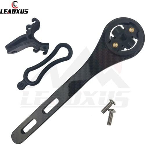 LEADXUS Bicycle Accessories