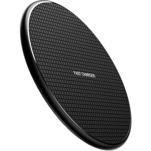 Настольные беспроводные зарядки для мобильных телефонов LYZRONE China At AliExpress