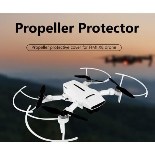 Maiwo Quadrocopters With Camera