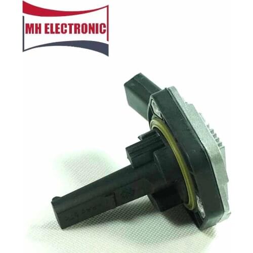 MH ELECTRONIC Oil Level Sensor 6PR00807903 1J0907660C 1J0 907 660 C For Audi A6 Porsche Cayenne Seat for Volkswagen New Beetle