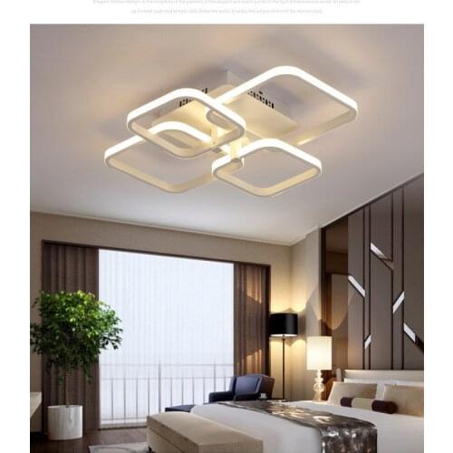 Профессиональное освещение NONZHU China At AliExpress