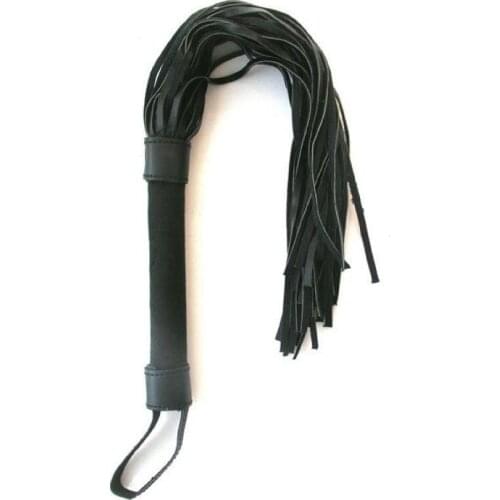 Секс игрушки для взрослых NOTABU China At AliExpress