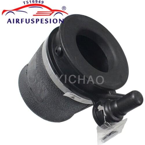 Front Air Suspension Spring Bag For Ford Expedition Lincoln Navigator 6L1Z3C199AA 4L1Z3C199AA 2L1Z3C199AA 2003-2006