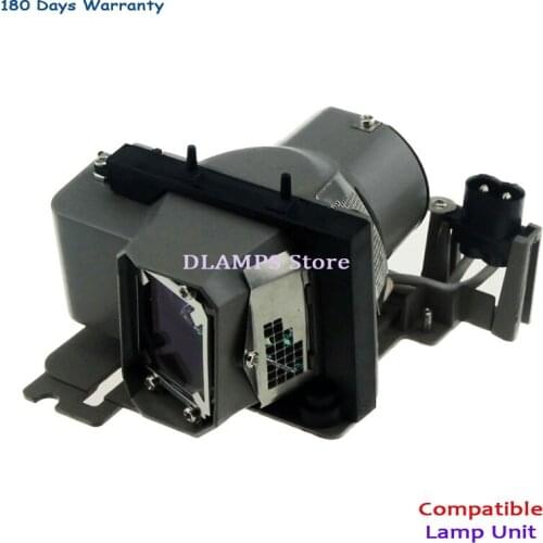 SP-LAMP-043 Replacement Projector lamp with housing For INFOCUS IN1100, IN1102, IN1110, IN1112, M20, M22 with 180 days warranty