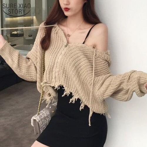 Женские весенние куртки SURWENYUE China At AliExpress