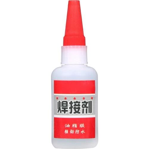 Universal Welding Glue Plastic Wood Metal Rubber Tire Repair Glue Soldering Agent For Ceramics Glass Repair Tool Accessories