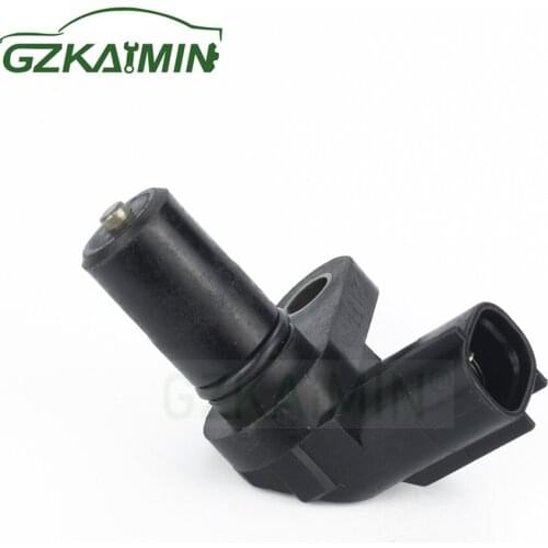 High quality fits for Toyota Transmission Input/Output Speed Sensor for Lexus for Scion .89413-0C020 . 894130C020 K-M