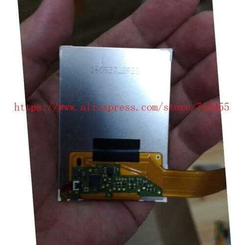 2.7inch COM27H2P23XLC Lcd screen display