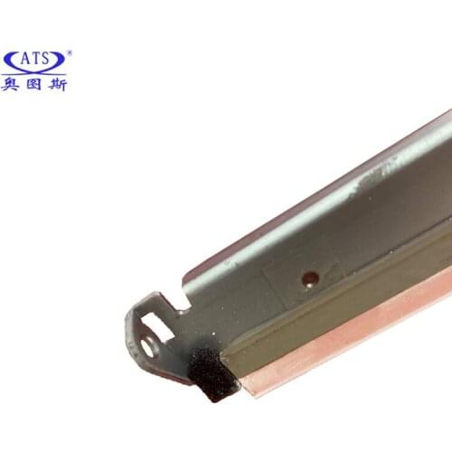 1PC Transfer Cleaning Blade For Ricoh MPC 2003 2503 2011 C2003 C2503 C2011 MPC2003 MPC2503 MPC2011 Compatible Copier Spare Parts