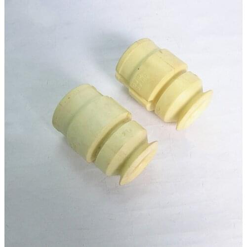 Car accessories rear suspension shock absorber stopper buffer rubber for Mazda 6 2007-2012 GH