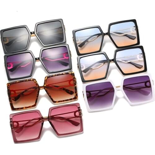 Bonytain Glasses For Driving