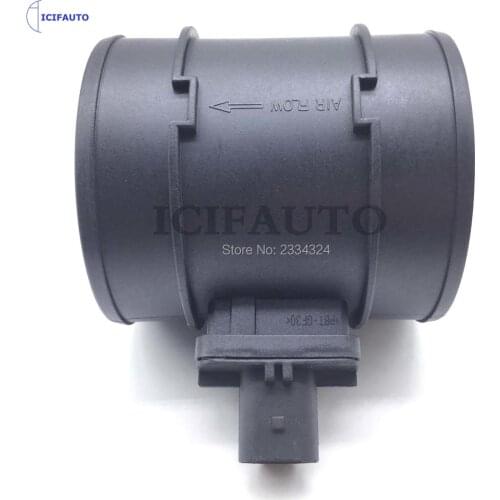 Mass Air Flow Maf Sensor Meter For Chevrolet Cruze Malibu Opel /Vauxhall Astra Insignia Zafira Cascada Saab 2.0 CDTI 0280218427