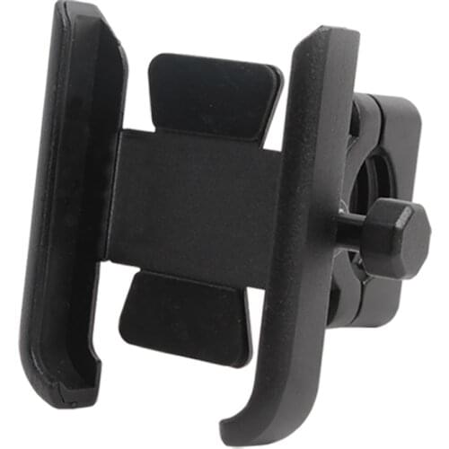 For Harley-Davidson FREEWHEELER HERITAGE CLASSIC Iron 1200 LIVEWIRE Universal Motorcycle Mobile Phone Bracket Holder Stand