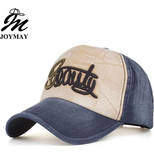 Спортивные аксессуары Joymay China At AliExpress