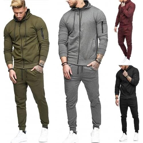 Мужские спортивные костюмы LOMEMOL China At AliExpress