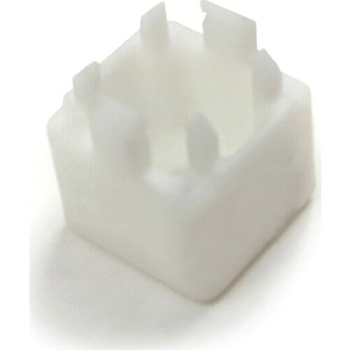 Mechanical Keyboard Keycaps Switch Opener Open Instantly for Cherry Gateron MX Kailh Box Switches