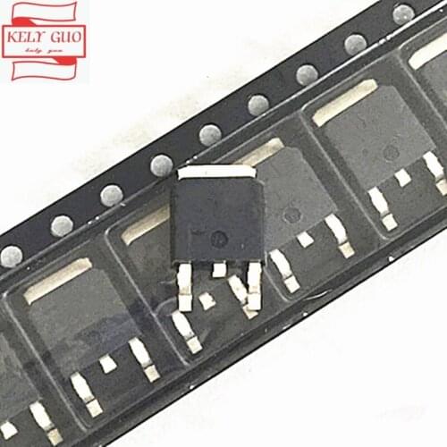 10PCS-20PCS-100pcs)100% New GT30F131 30F131 TO-263 chipset