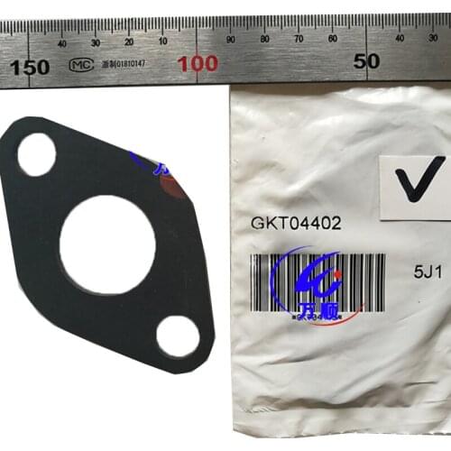 New And Original GKT04402 Spot Photo, 1-Year Warranty