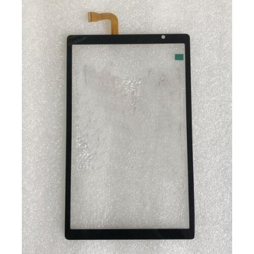 10.1'' new tablet pc for Vankyo MatrixPad S20 touch digitizer touch screen VANKYO S20