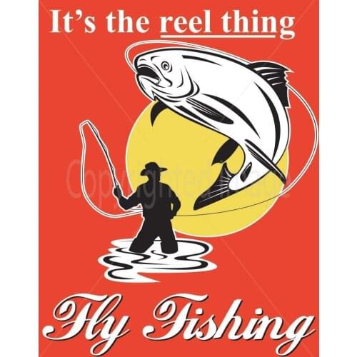 AIDANDAN Bar Rules Tin Sign Nobrand Personalized Ation My Garage My Rules Old Design Tin Signs Vintage Metal 20 X 30 cm