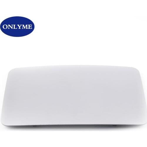 Suitable for FIAT DUCATO (1990-1994)/ IVECO DAILY 1999-2006 car heated convex wing mirror glass