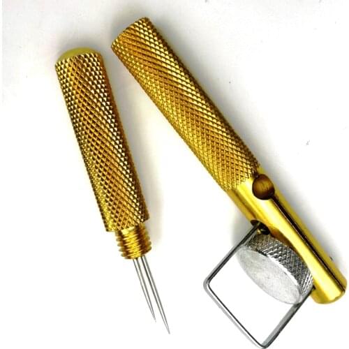 Shared with Fishing Hook Knotting Tool & Tie Hook Loop Making Device & Hooks Decoupling Remover Carp Fishing Accessories Tool