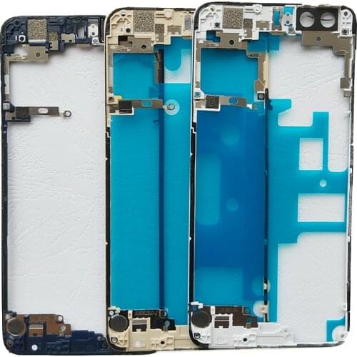 Корпуса для телефонов Huawei ZUCZUG China At AliExpress