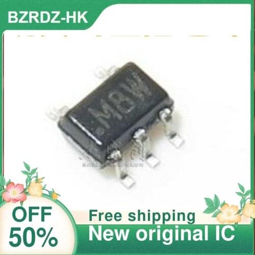 2-10PCS/lot ADCMP371AKSZ-REEL7 M8W SC70-5 New original IC