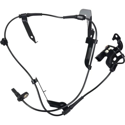 AP03 DB392C205BD Front Left ABS Speed Sensor 5246889 For Ford Ranger T64 2.2TD/T65 3.2TD 2011-ON