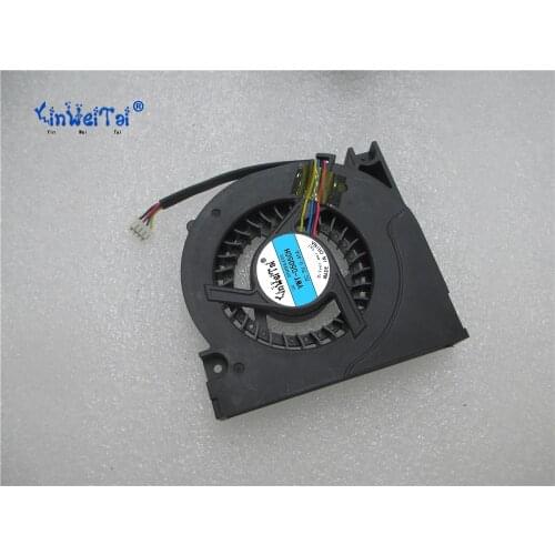 Free Shipping The new FOR ASUS F5VL F5C F5V F5R F5M F5GL F5N F5RL F5SL X50 A9T A94 X51 X50 X53 X50Q X50Z X50M F5 notebook fan