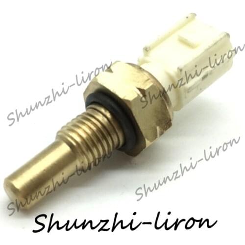 Engine Coolant Temperature Sensor 37870-RTA-005 179700-0500 Water Temperature Sensor Temperature Switch