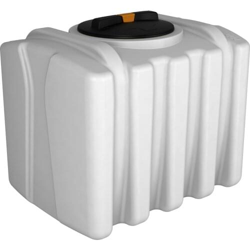 ЭКОПРОМ Home And Garden Products