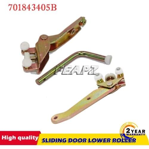 Тюнинг-пакеты FEAPZ China At AliExpress