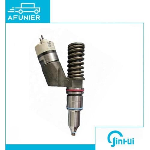 Fuel injector nozzle for C11 C13 Engine OE No.2490713