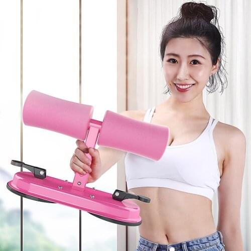 GQIYIBBEI Push-up Racks
