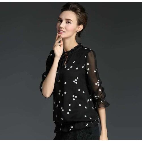 Fashion Logo Printing T Shirts Womens Short Sleeve Fashion 100% cotton Female red T-Shirts