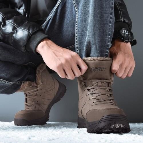 Zapatos De Hombre Casual Men Leather Casual Shoes Man For Shoe Mens Loafers Sneaker Boots Outdoor Footwear Hot Sneakers Fashion
