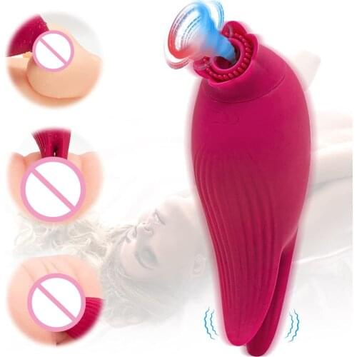 NaughtyJoy Masturbators