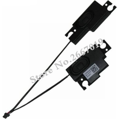 New laptop Internal Speaker for LENOVO S400 S405 S410 S415 S300 laptop built-in speakers