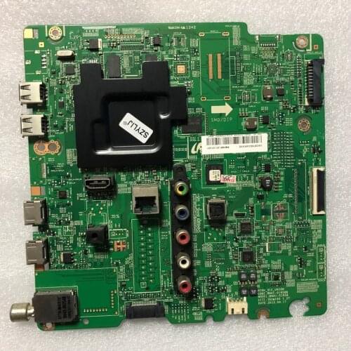 Original UA32F5500AR BN41-01958B CY-HF320BGLV1H BN41-01958 spot