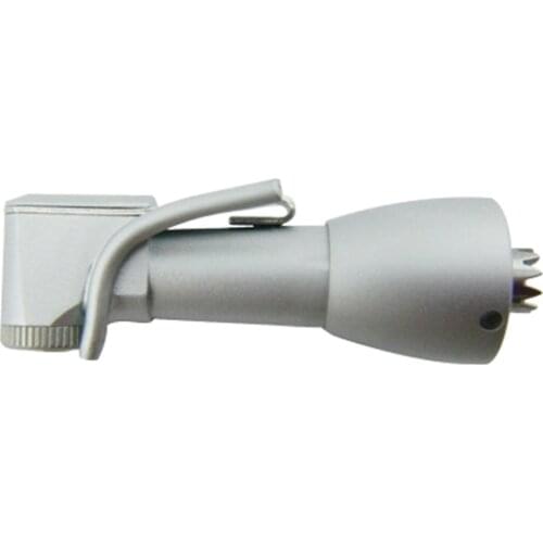 Anthogyr Contra Angle Head For Implantology Handpiece TP-HATG