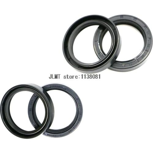 Oil seal mm 25* 5 47 12 48 49 49.7 10.5/15 7 8 25 50 10