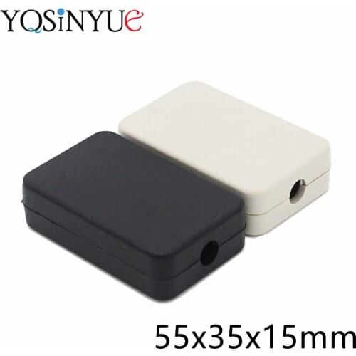 YQSiNYUE Junction Boxes